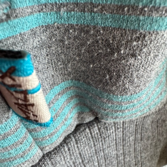 Matix Hoody - Picture 3 of 5